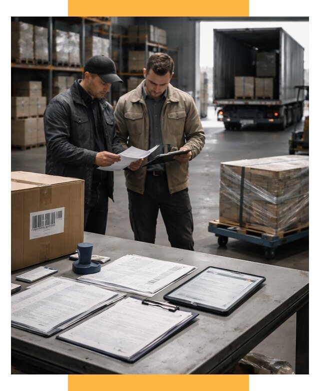 Поставка санкционных товаров под ключ от 12848 р. | СетСервис-Нрв