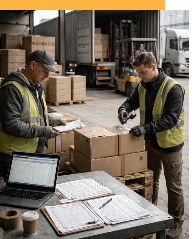 Доставка грузов из Китая морем авиа и железнодорожным от 61668