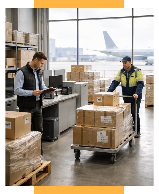 Авиадоставка из Китая от 668 р. — быстро | СетСервис-Нрв