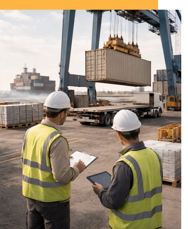 Морские перевозки из Турции от 46251 руб, надежная доставка