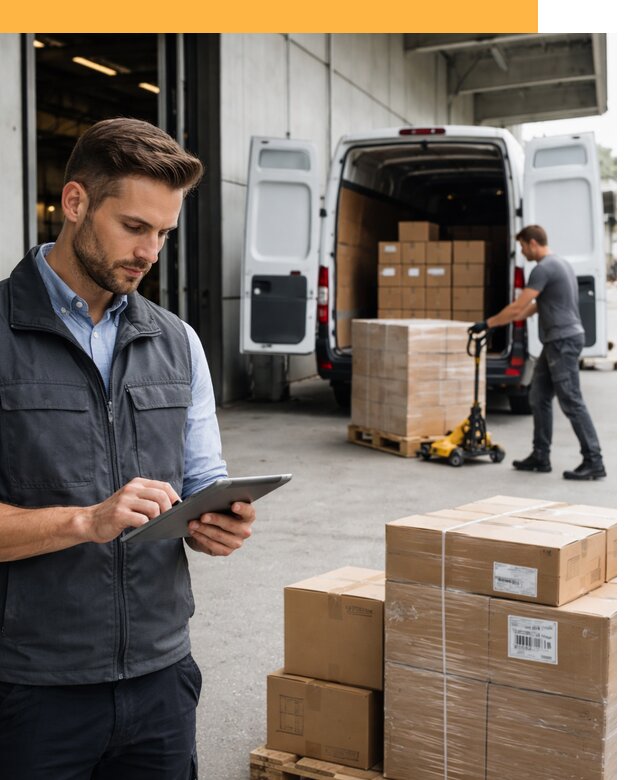 Доставка сборных и генеральных грузов из Австрии по миру от 46251