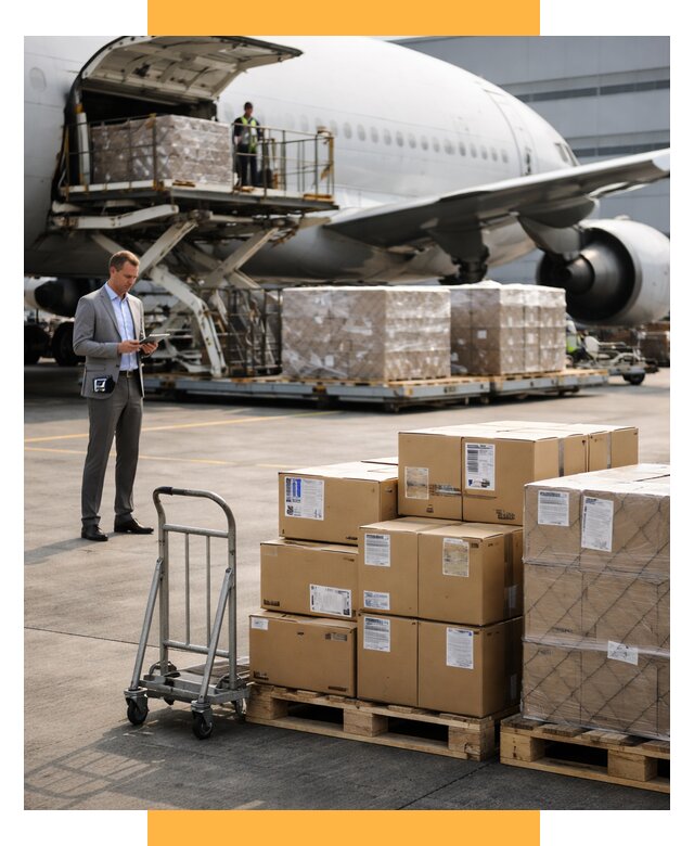 Авиадоставка из Японии от 617 р., срочно, СетСервис-Нрв