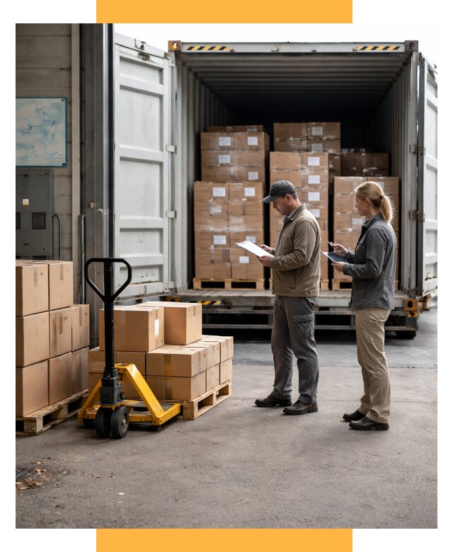 Доставка грузов из Грузии в Россию от 56529 р. | СетСервис-Нрв