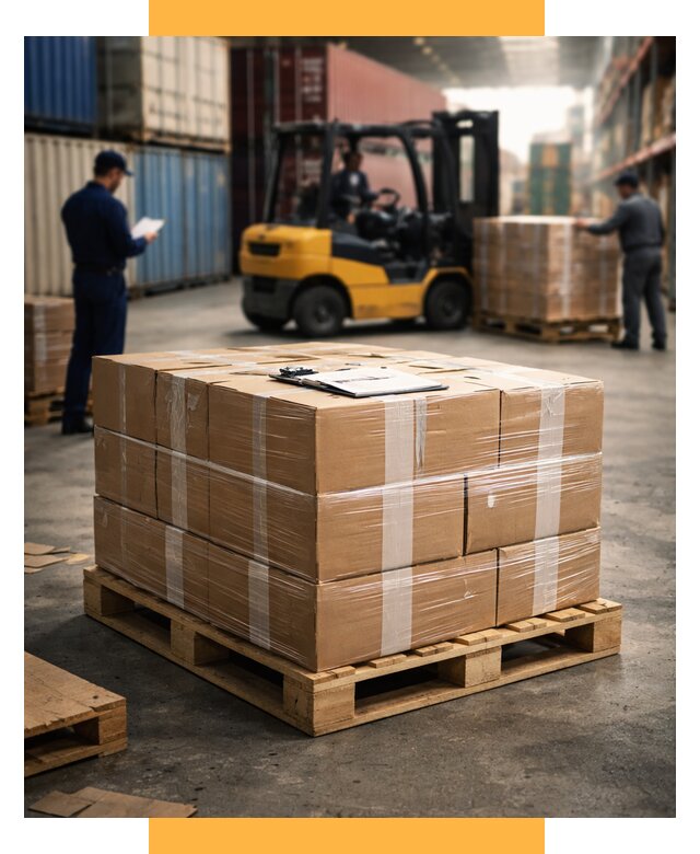 Доставка грузов из Узбекистана в Россию от 46251 р. | СетСервис-Нрв