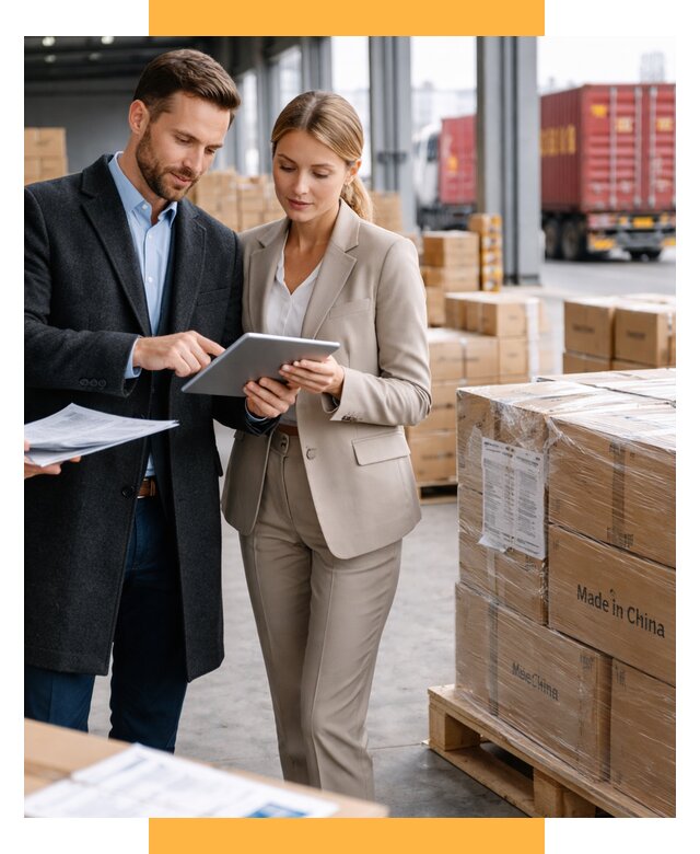 Доставка грузов в Китай от 35973 р. надежная логистика СетСервис-Нрв