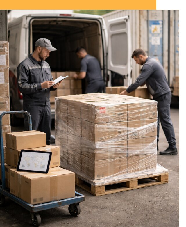 Доставка грузов в Армению: морские, авиа и авто от 35973