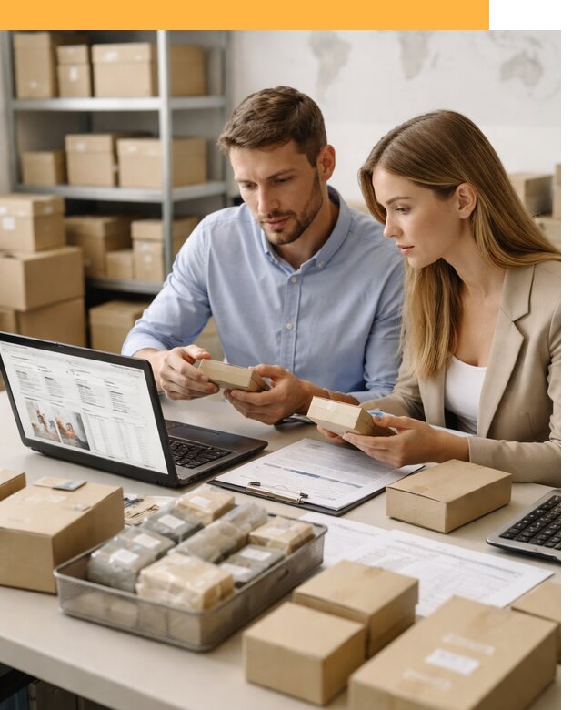 Поиск надежного поставщика в Китае под контроль качества от 8736