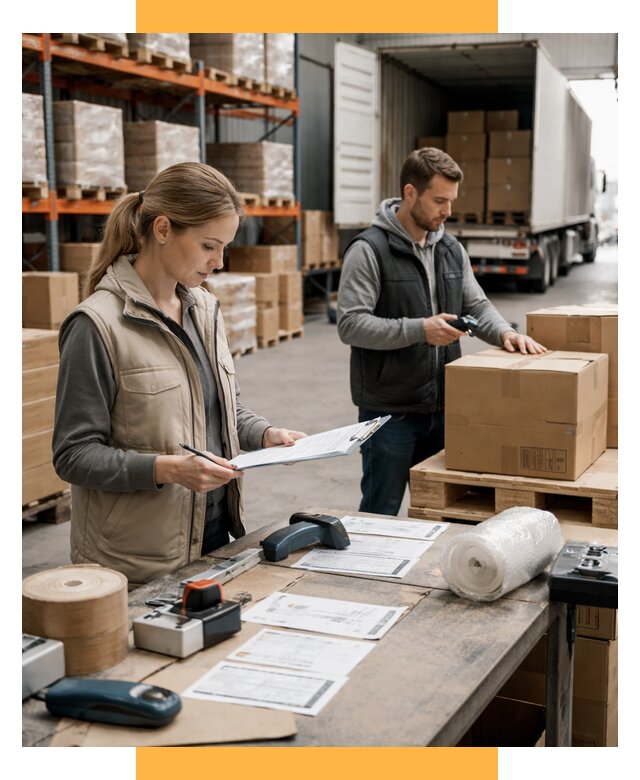 Оптовые поставки из Китая от 51390 р. — логистика СетСервис-Нрв