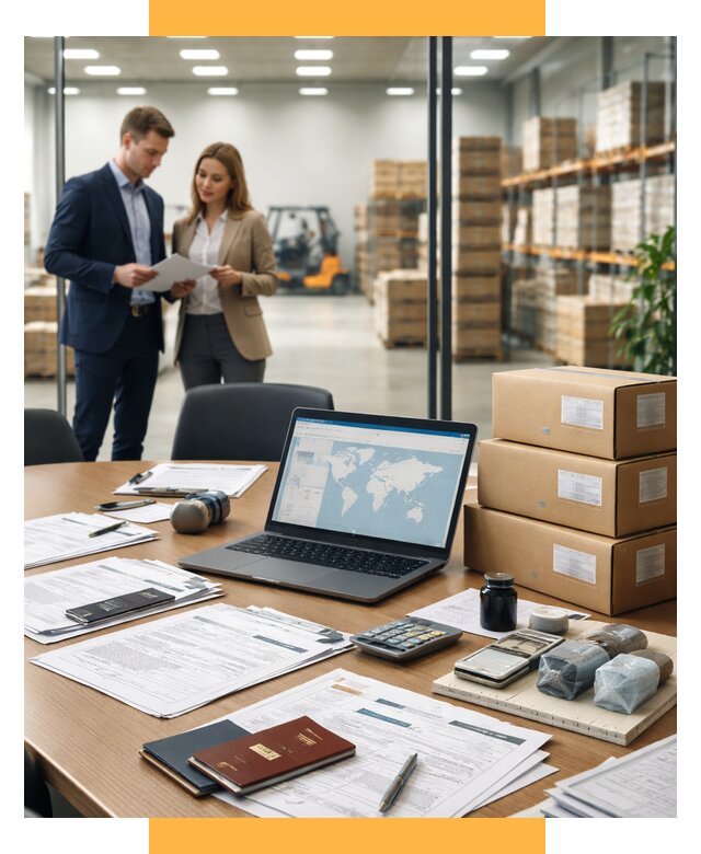 Торговый дом в Китае от 46251 р. — услуги и сервис СетСервис-Нрв