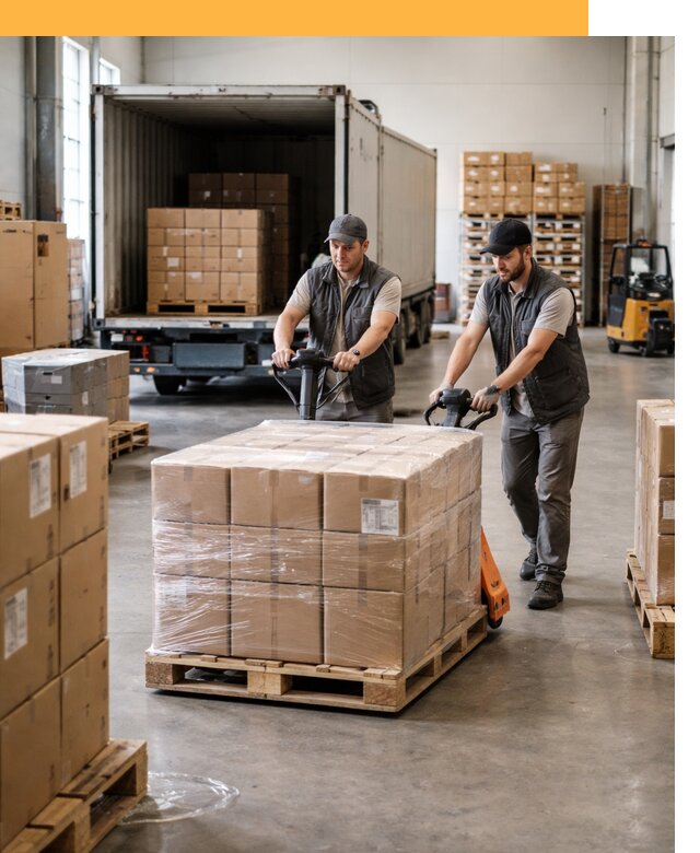 Оптовые поставки из Европы от 12848 руб за единицу