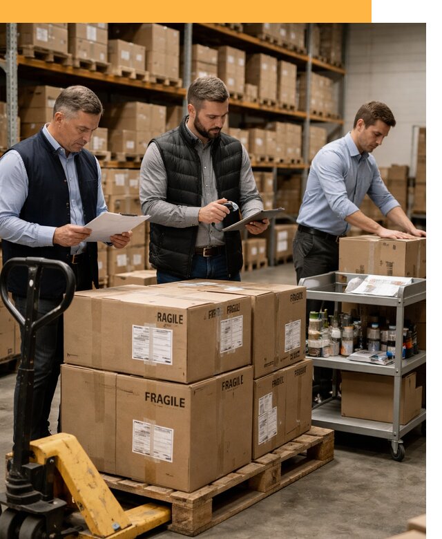 Оптовые поставки из Турции по выгодным ценам от 46251