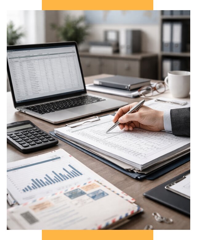 Платежный агент ВЭД: оплата поставщика от 5139 р. | СетСервис-Нрв