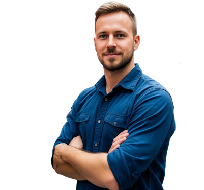 Вас интересует Доставка грузов из ЕС по выгодной цене от 35973 руб.? задайте вопрос